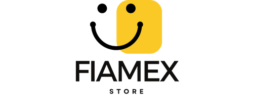 FiAmex